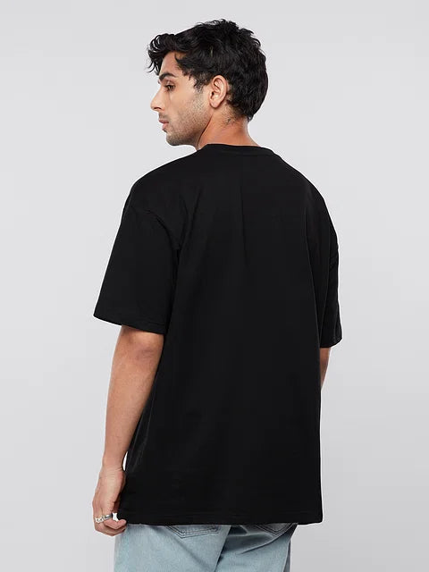 Deadpool: Great Irresponsibility Oversized T-Shirts